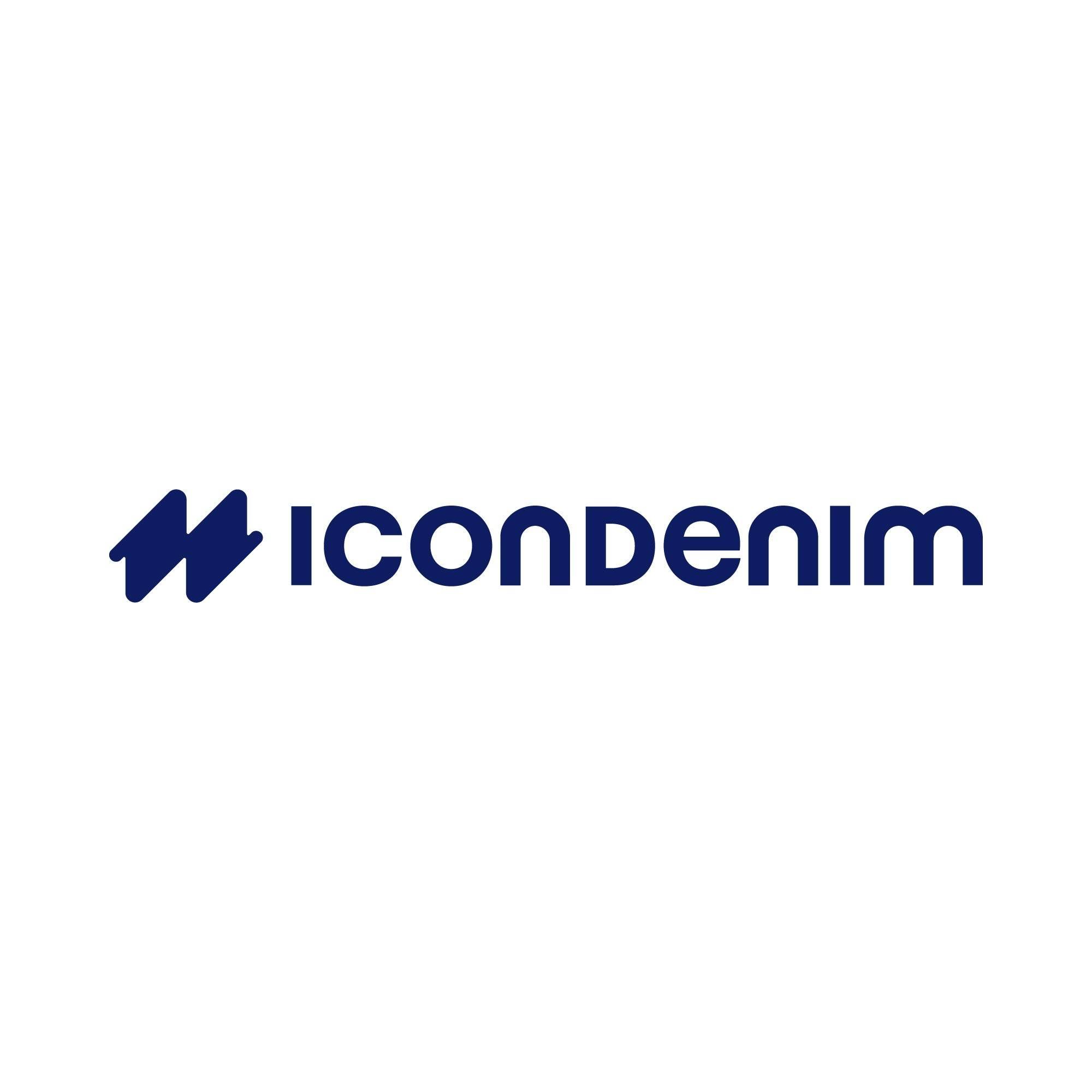 Icon Denim Store