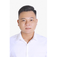Lộc Bùi Tấn