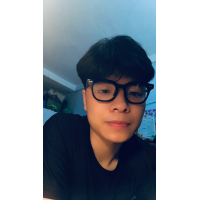 Vũ Đức Lương