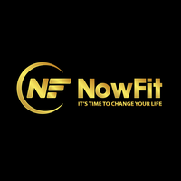 NowFit Yoga & Fitness Center