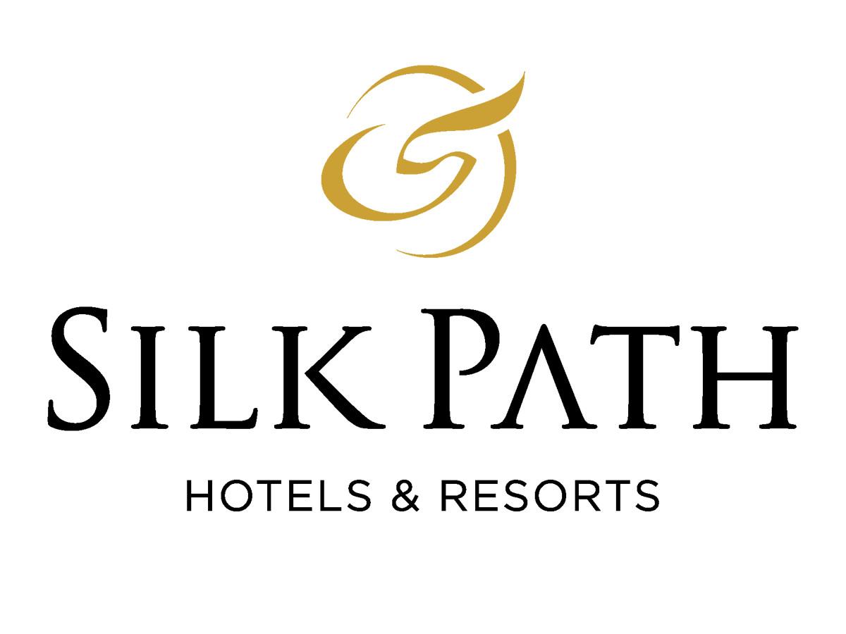 Công ty TNHH Dịch Vụ Quản Lý Silk Path Hotels & Resorts