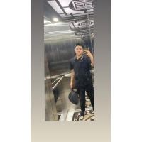 Đỗ Việt Tú