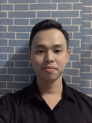 Việt Thanh Điền