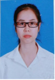 Kiều Lê Thiên Trang