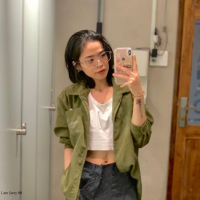 Anh Kiều