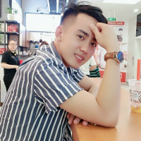 Trần Thanh Tuấn