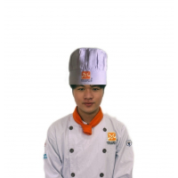 Phi Nguyễn
