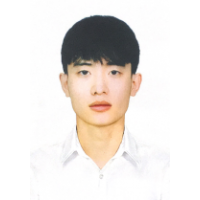 Nguyễn Đình Sinh