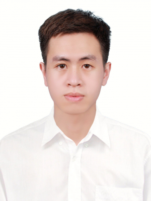 Phạm Nhật Long