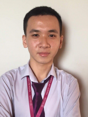 Lý Trường Thành