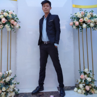 Nguyễn Thảo