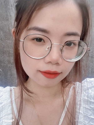 Đinh Thị Minh Hoa