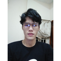 HÀ VĂN PHONG