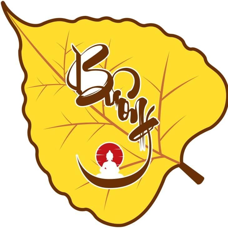 Buông Vegan Restaurant