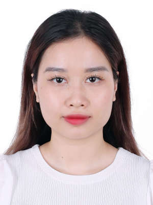 Lương Thị Ngọc Anh