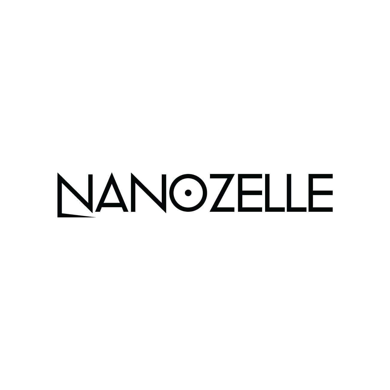 Công Ty TNHH Viện Đào Tạo Thẩm Mỹ Quốc Tế Nanozelle