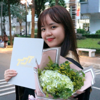 VŨ THÚY HIỀN