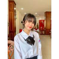 Đỗ Thị Mỹ Linh 