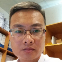 Trần Tiến Hưng