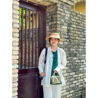 Trương Thị Minh Anh