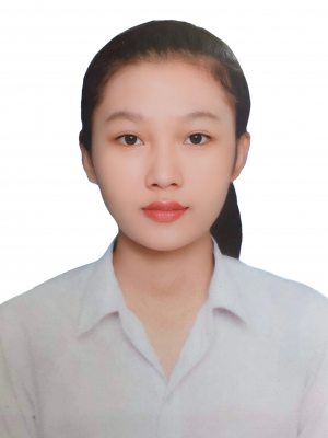 Nguyễn Cẩm Nhung