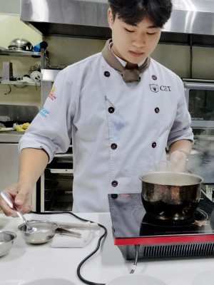 Đỗ Ngọc Văn