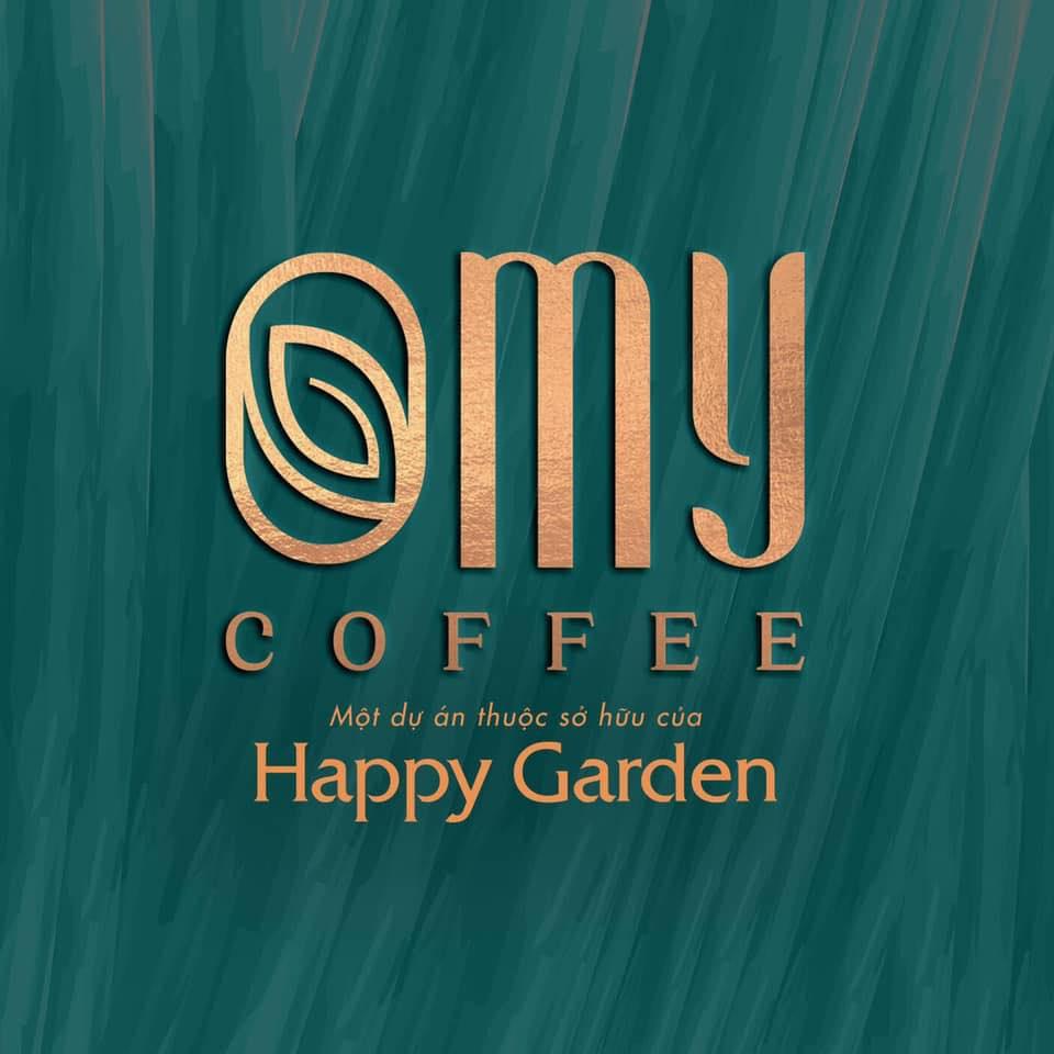 Happy Garden Hotel & Restaurant
