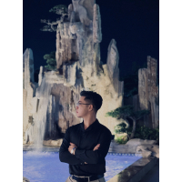 Đoàn Thế đuy