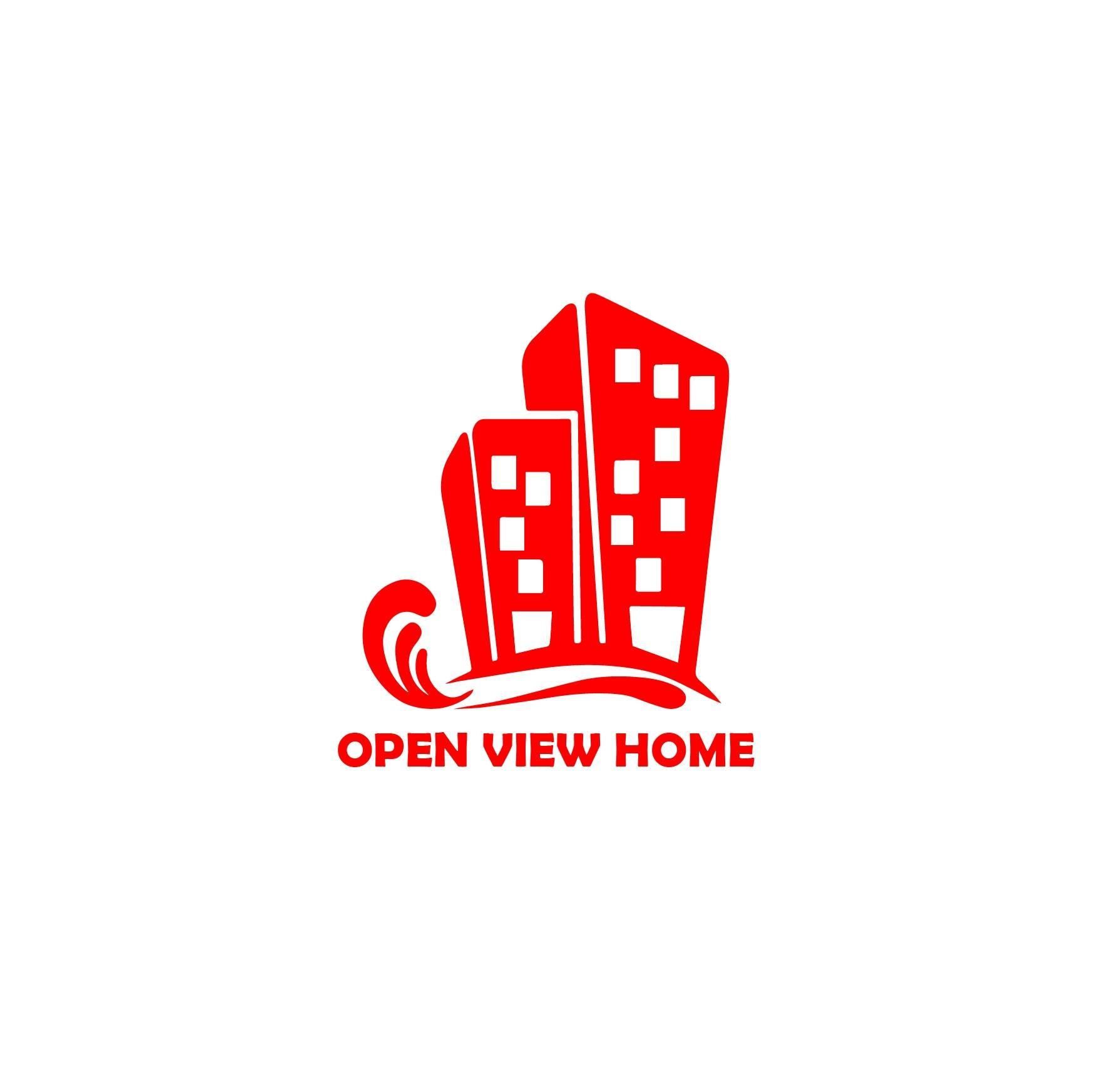 Open View Home