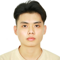 Trần Hồng Quân