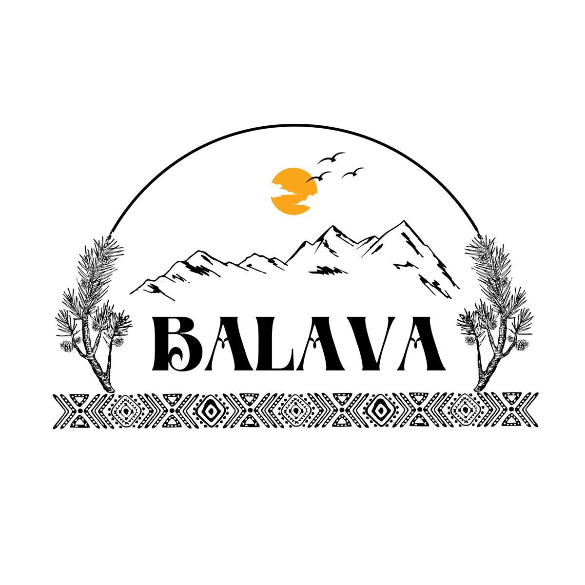 Balava Đà Lạt