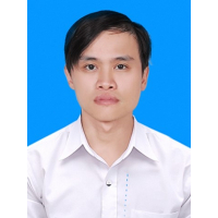 ĐOÀN NHẬT LÂM