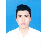 Việt Lê Đồng