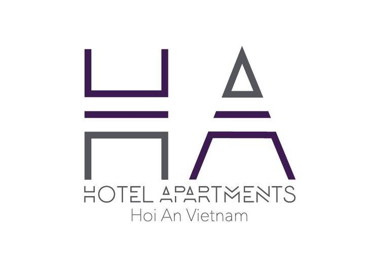 Khách Sạn HA Ocean Front