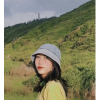 Dương Quỳnh Như