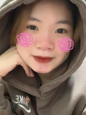 Nguyễn Thị Bích Hạnh