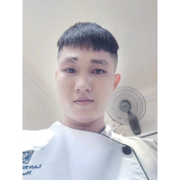Trương Thành Đạt 