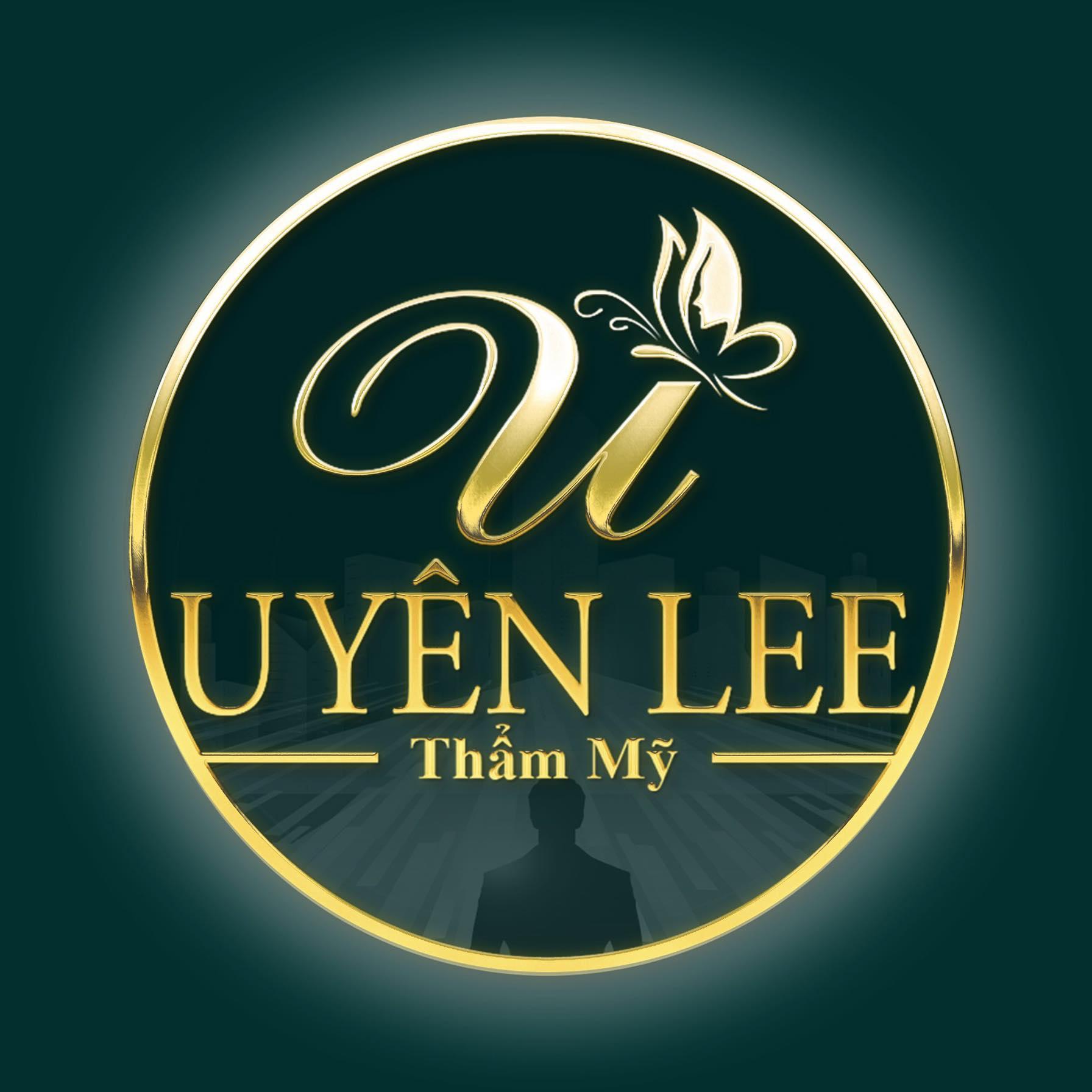 Thẩm Mỹ Uyên Lee