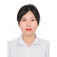 Bảo Trân Lại Ngọc