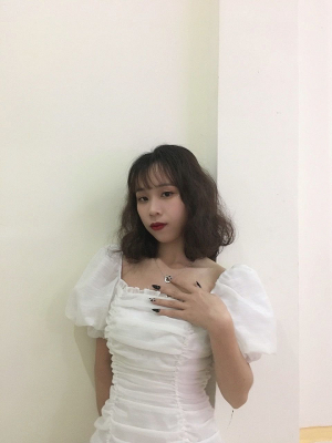 Nguyễn Thị Thanh Huyền
