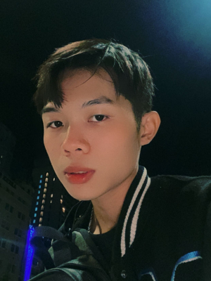 Đoàn Quang Huy
