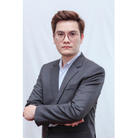 Phạm Đức Bình