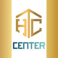 HTC KING Fitness & Pool Center