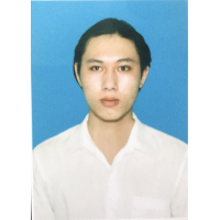 Lương Vũ Triều 