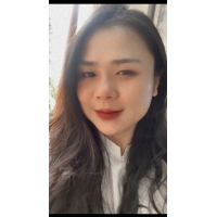 Nguyễn Thị Hương