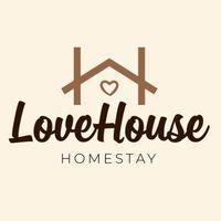 Love House Homestay Sapa