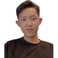 Trinh Khắc Tín