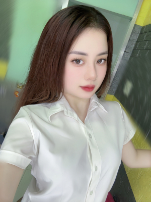 Nguyễn Hồng Anh