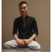 Nguyen Van Ninh