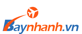 Công ty TNHH TMDVDL Huỳnh Khánh